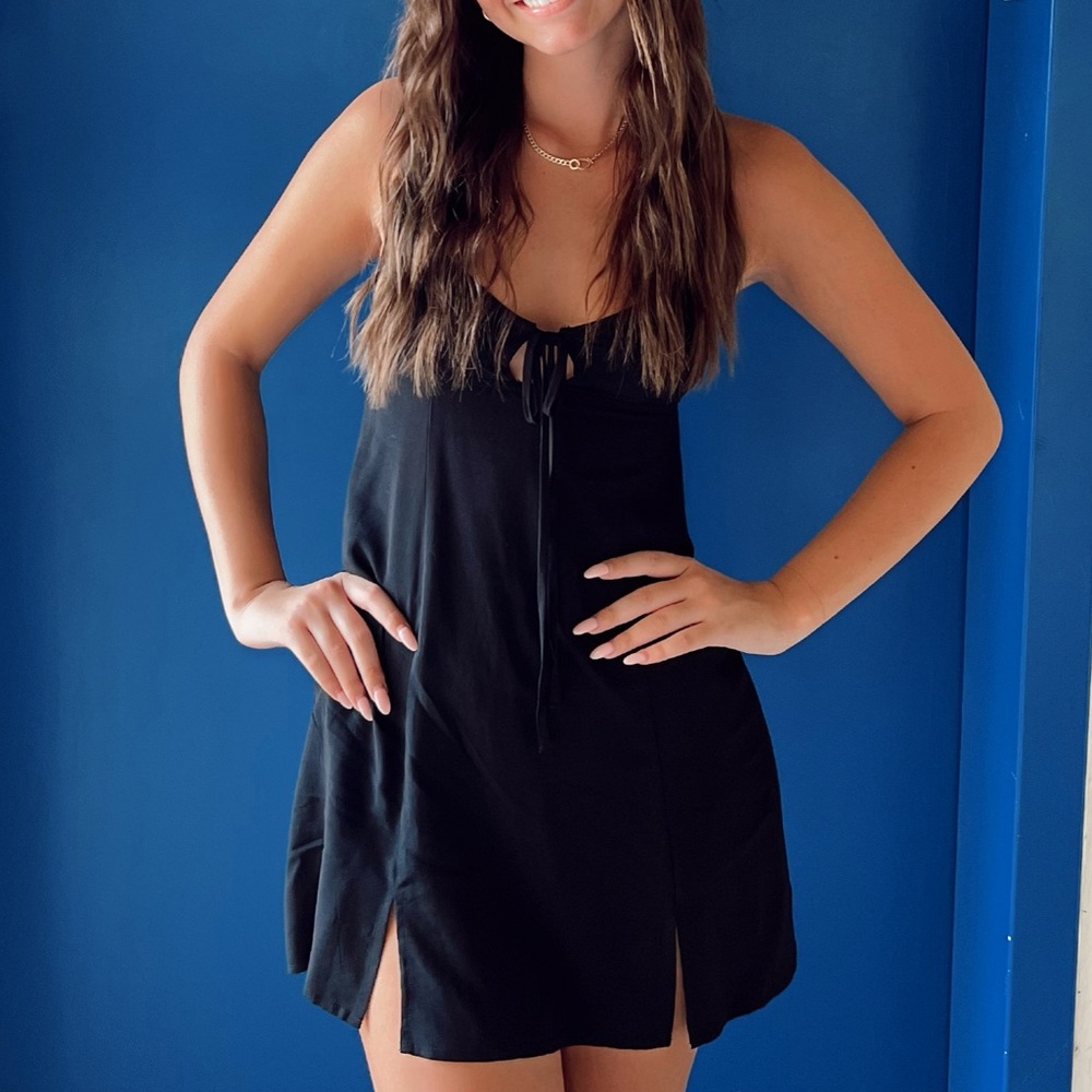 Wild Fable Mini Dress